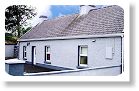 Holiday Cottage near Burren
