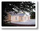 Holiday Cottage near Burren