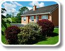 Holiday Home near Burren