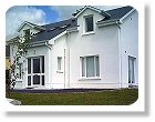 Holiday Home in Burren Village