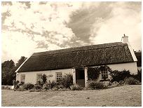 holiday rentals county clare