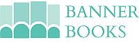 Banner Books