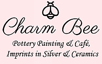 Charm Bee