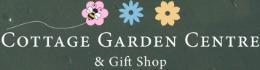 Cottage Garden Centre